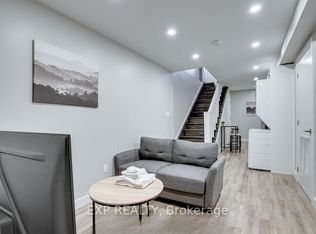 104 Wellington St N #1, Hamilton, ON
