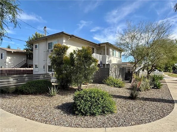 212 E 8th St APT B, Upland, CA 91786