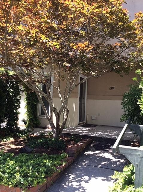 1st image of 1905 Ventura Pl