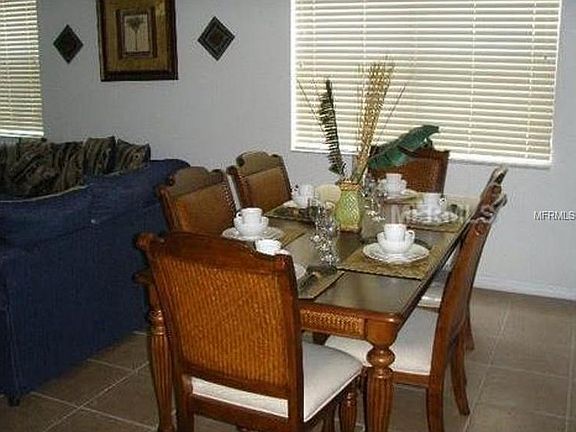 3rd image of 1019 Berkeley Dr