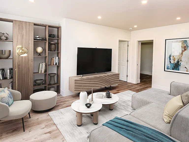 3 Ridge Hill Dr — Photo 2