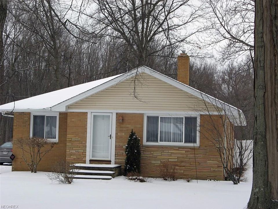 1st image of 26344 Hilliard Blvd