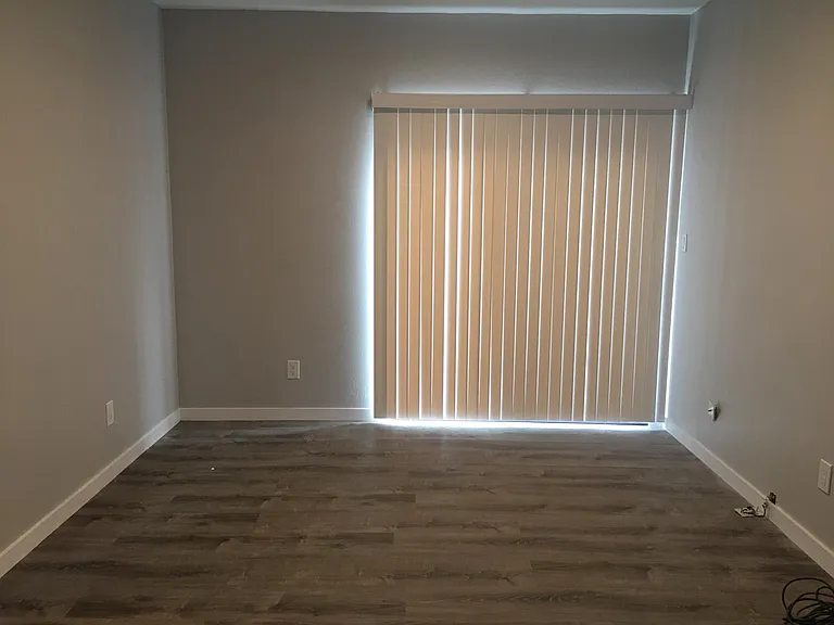 60 Waterman Ave #3 — Photo 3
