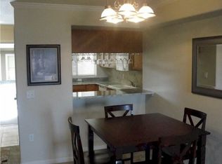 8690 Decatur St APT 109, Westminster, CO 80031