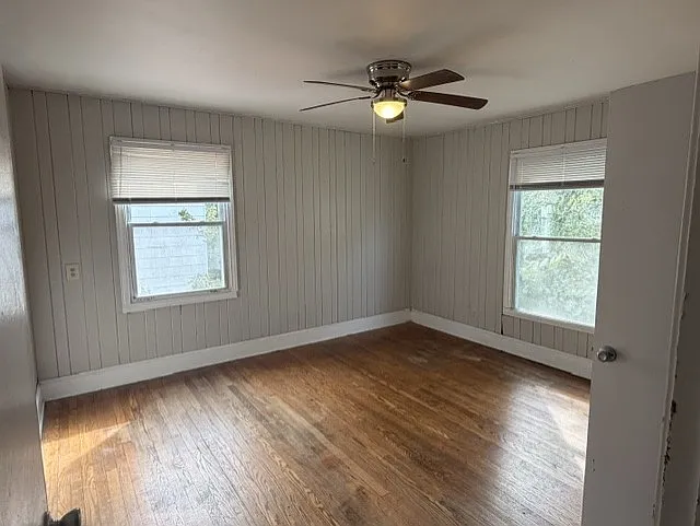 2 bed, 960 sqft, $875 — Photo 3