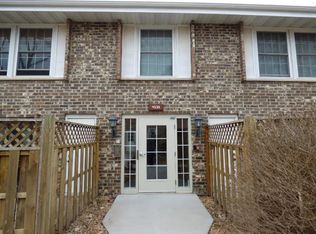 4536 Cedar Lake Rd #2, Saint Louis Park, MN 55416