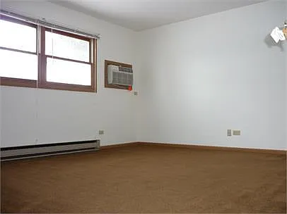 Building Photo - 1104 S Cross St #1