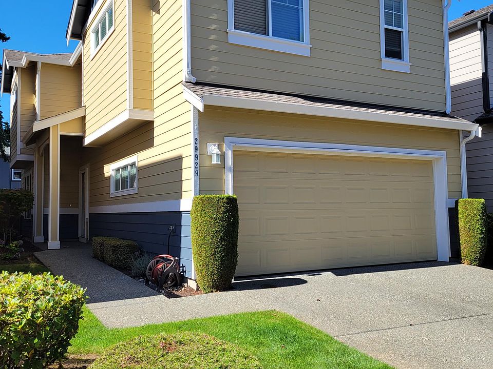 1st image of 29929 49th Ln S