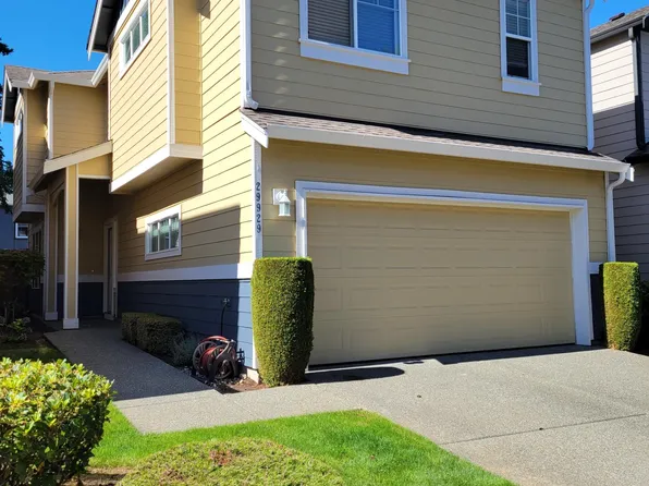 29929 49th Ln S, Auburn, WA 98001