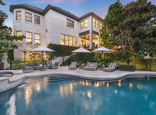 2201 Far Gallant Dr, Austin, TX 78746