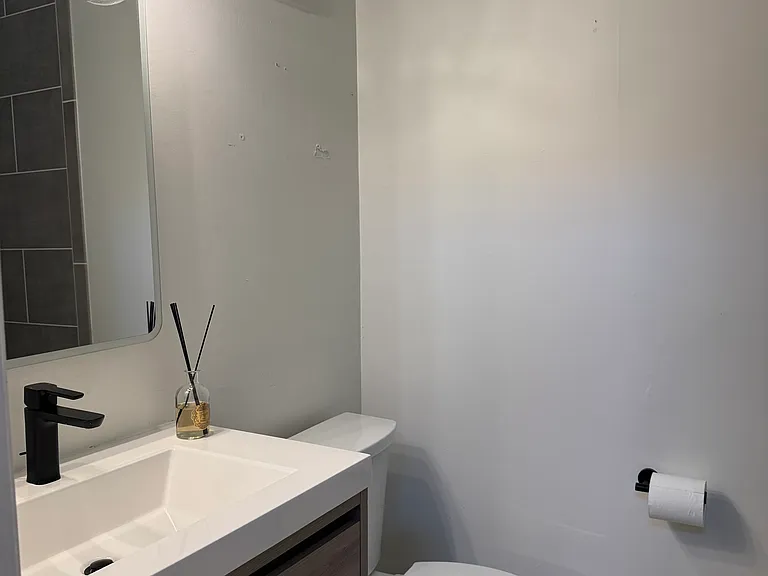 254 Summit Ridge Dr — Photo 2