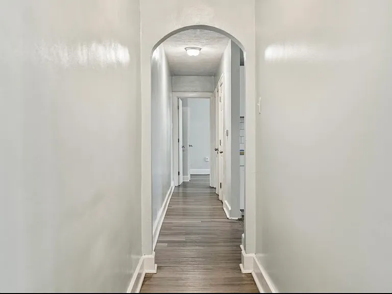 3624 N Illinois St — Photo 10