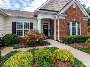 140 Gosling Way, Cary, NC 27519