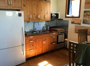 201 University Ave, Berkeley, CA 94710