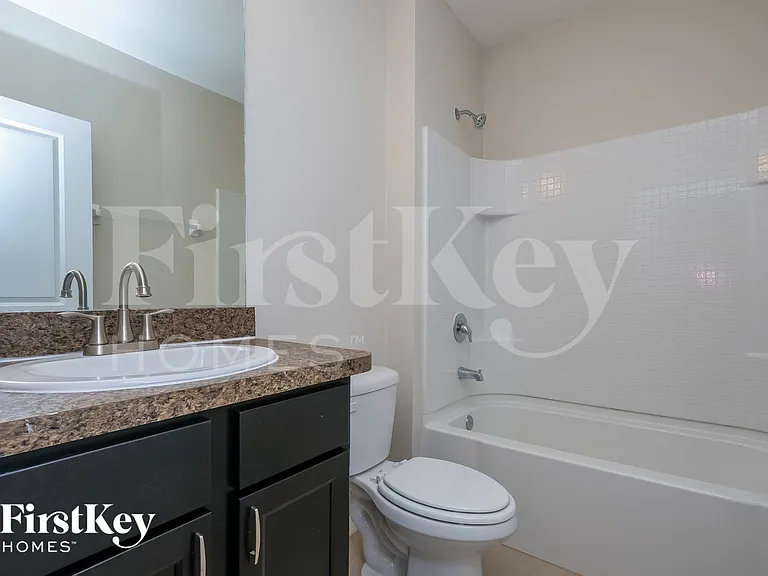 36051 Carriage Pine Ct — Photo 14