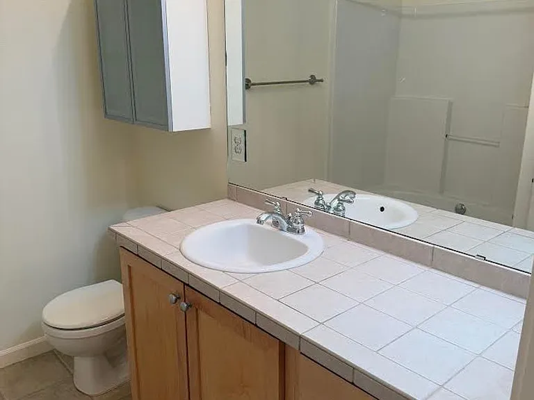 8540 SW 147th Ter #102 — Photo 14