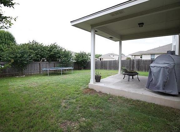 5th image of 1117 Whitley Dr