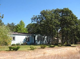 176 Lyle Snowden Rd, Lyle, WA 98635