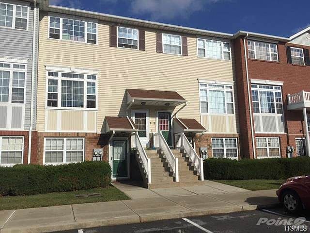 120 Beacon Lane