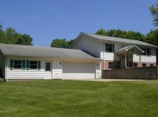 375 Stevens Rd, Utica, PA 16362