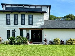 430 Footman Ln, Merritt Island, FL 32952