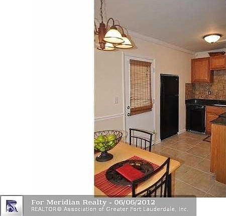 5th image of 1591 NE 43rd Ct