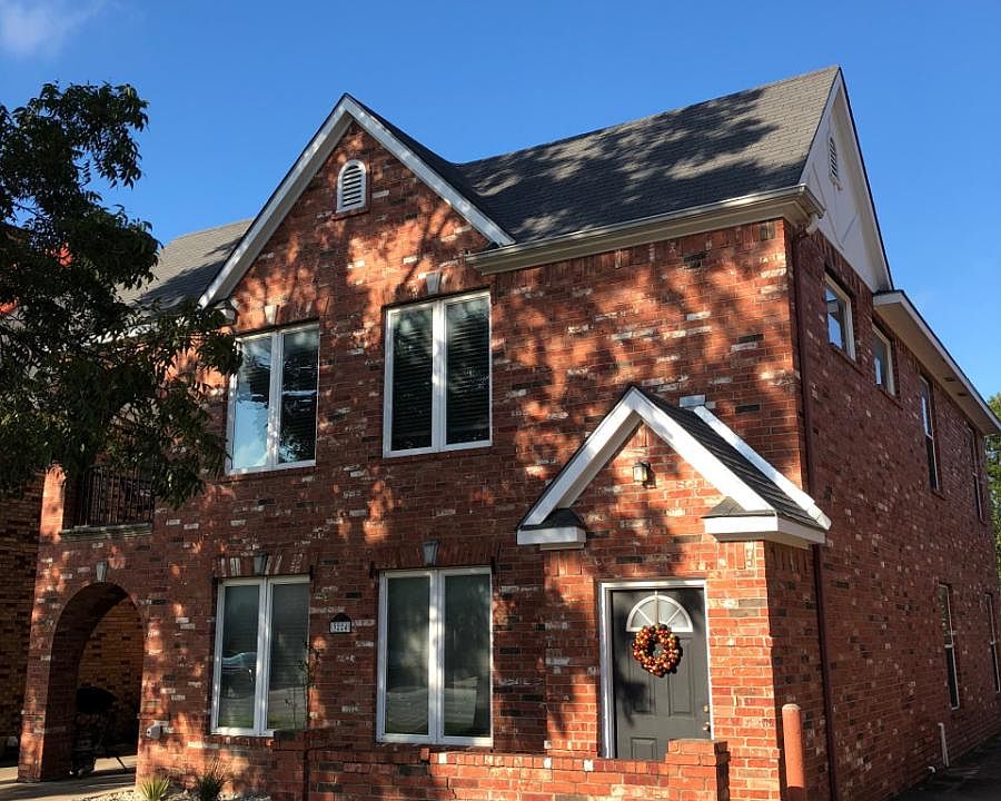 1st image of 3224 S University Dr APT 102