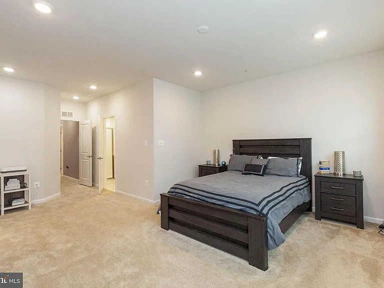 6451 Alan Linton Blvd E #6451 — Photo 12