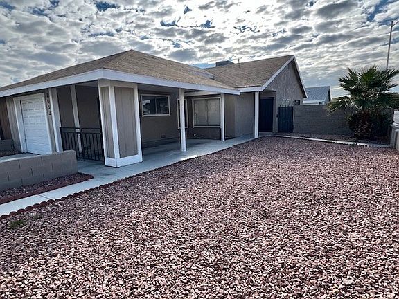 3rd image of 7053 Mountain Meadow Ln