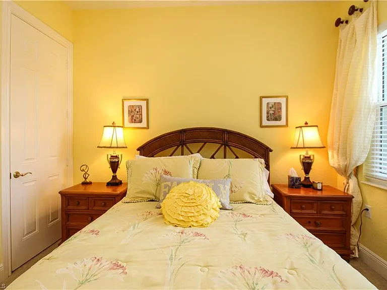 9224 Campanile Cir #203 — Photo 14