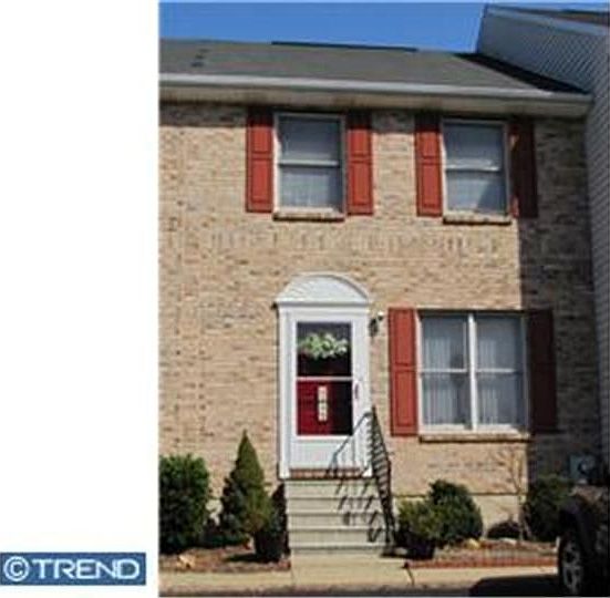 1st image of 230 Bell Ringer Ct