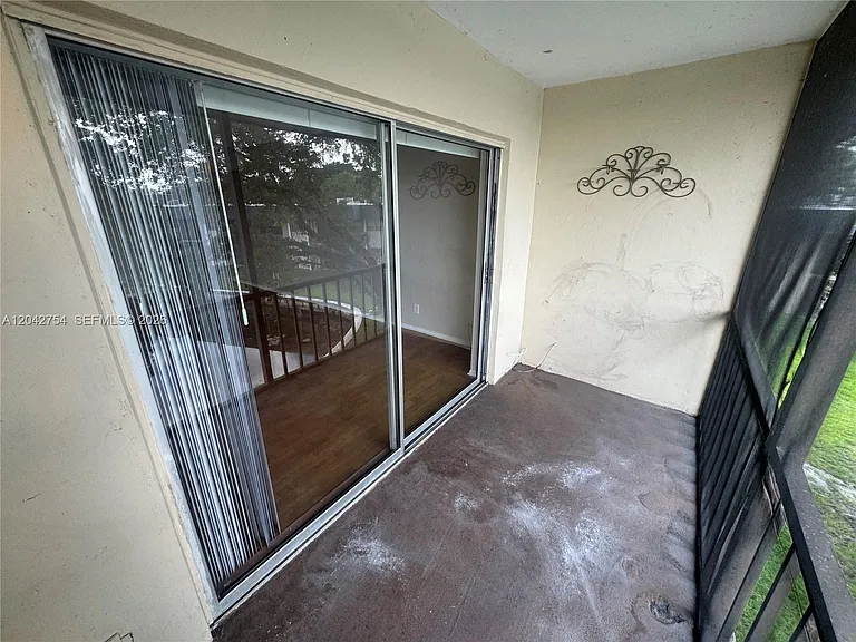 7910 Colony Cir N #304 — Photo 21