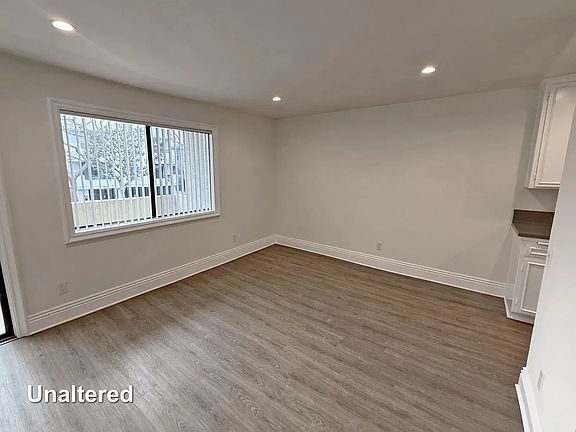 5th image of 1940 Malcolm Ave APT 101