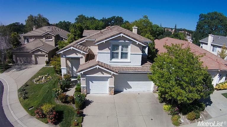 1st image of 240 Skopas Ct