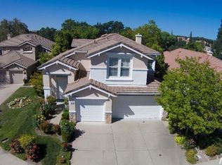 240 Skopas Ct, Roseville, CA 95661