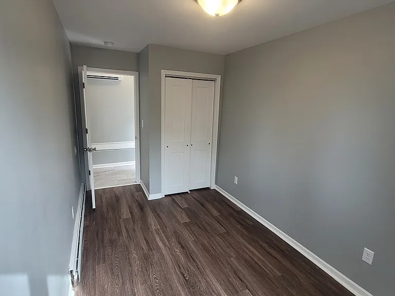 978 Aurora Ave #1 — Photo 8