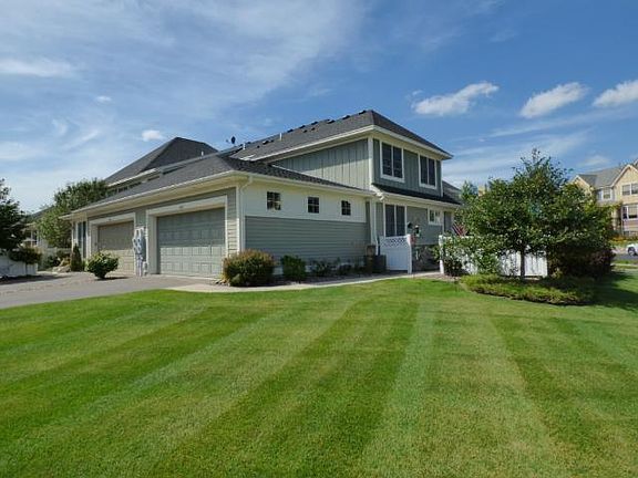 4th image of 15606 Duck Trail Ln