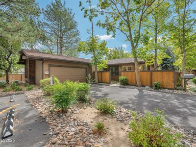 605 E Riverview Cir, Reno, NV, 89509