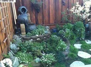 62 Standley Ct, Pittsburg, CA 94565