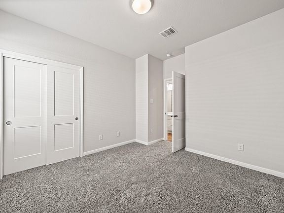 2nd image of 604 La Parra Bnd