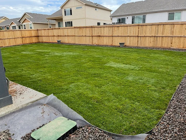 1839 Sunset Vista Dr — Photo 8