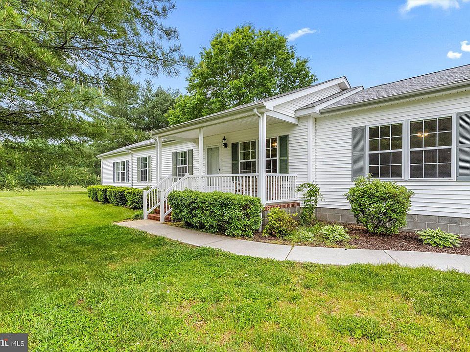 1st image of 36570 Millsboro Hwy