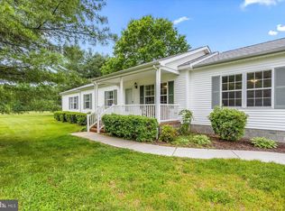 36570 Millsboro Hwy, Millsboro, DE 19966
