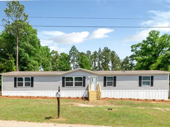 12770 Thomas Oaks Dr, Wilmer, AL 36587