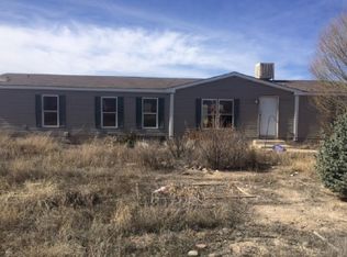 113 Homestead Ct, Whitewater, CO 81527
