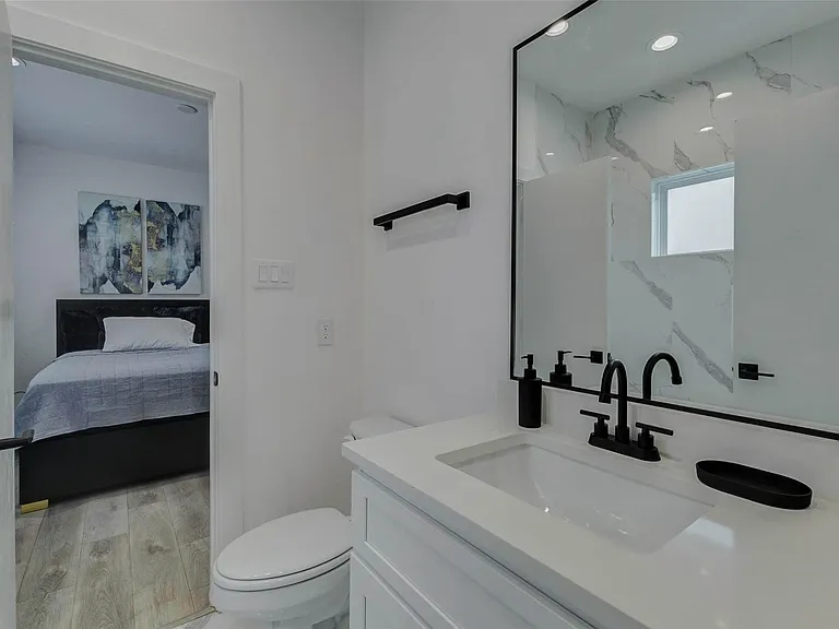 5727 Elysium St — Photo 15