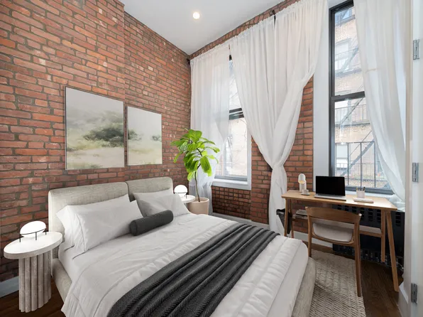 244 West 22nd Street image 1 of 11