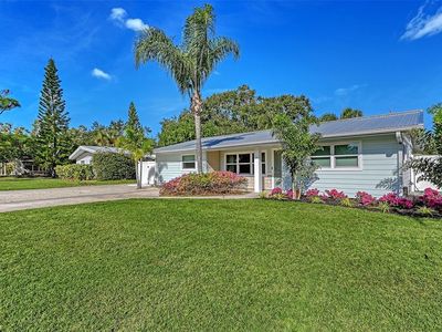 2115 Grove St, Sarasota, FL, 34239