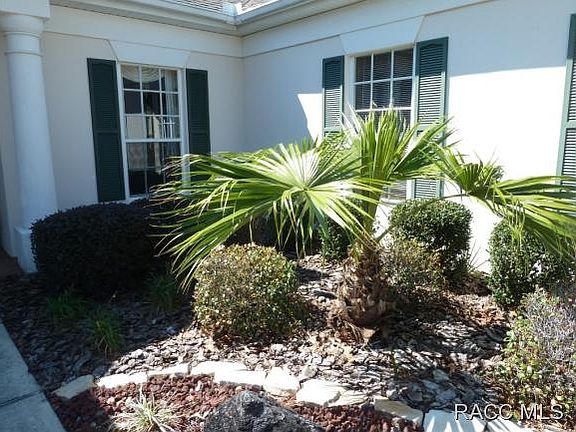 2nd image of 28 Deerwood Dr