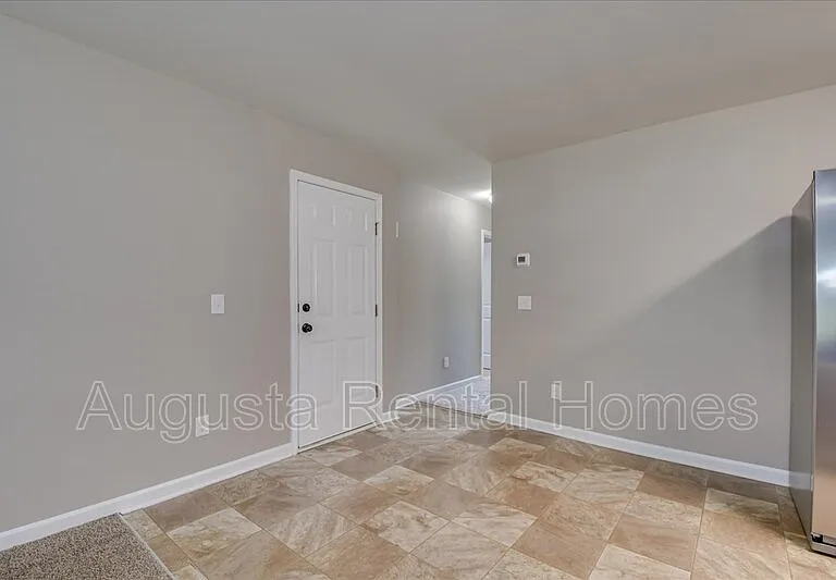 3549 Pebble Creek Dr — Photo 13
